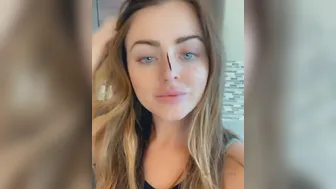 sophiedeevip onlyfans 20-03-2022 Newest from chaturbate Porn 2022