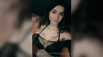 sophieangel18 onlyfans 20-01-2022 Camcording 2022