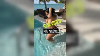 tokyodriftcity onlyfans 24_03_2022 stream Porn 2022