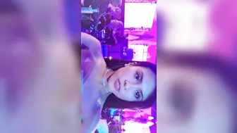 Embersnow onlyfans 22-02-2022 Camcording 2022