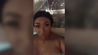 tokyodriftcity onlyfans 44584