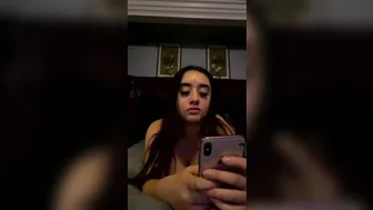 sofiamoonxxx onlyfans 30 March 2022 Latest sex show 2022