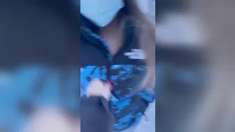 Zarax onlyfans Sexy babe caresses fingers