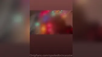 spoiledbrincesstwerks onlyfans 7_03_2022 Full ticket show 2022