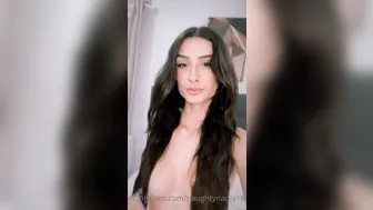 sophieangel18 onlyfans Cute girl sucks penis