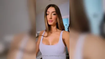 sophieangel18 onlyfans 5-02-2022 webcam masturbation