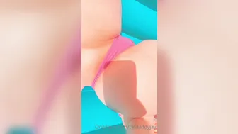 tatdaddyjay onlyfans Tattooed bitch gets fucked by lucky