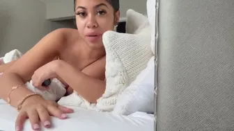 YazmineL onlyfans 20-01-2022 Newest from chaturbate show