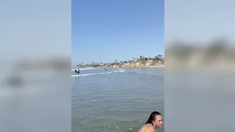 splatxo onlyfans 18-02-2022 Camcording 2022