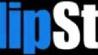 Strella Kat aka strellakat onlyfans Mature Shlendra fucks her cunt with a sex toy