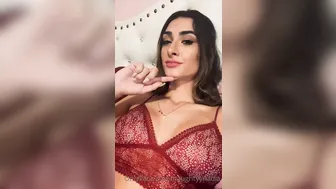 sophieangel18 onlyfans Hot bitches jerking off cunt