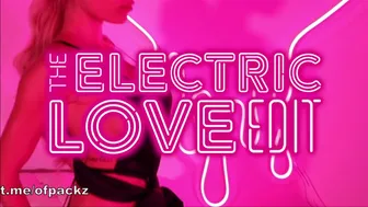 Summer Storm onlyfans 28-01-2022 webcam masturbation