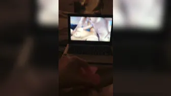 Zarax Yasmine aka zaraxyazmin onlyfans Charming female fingering all crotch