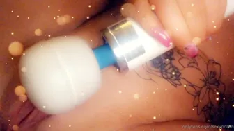 sexypolishvixen onlyfans Beautiful maid masturbating cunt