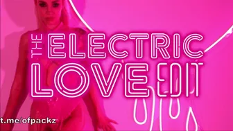 Summer Storm onlyfans 3-01-2022 stream Porn 2022