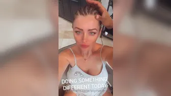 sophiedeevip onlyfans 30_03_2022 webcam masturbation