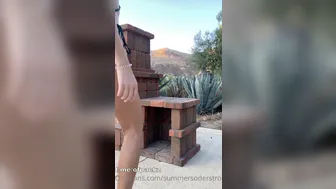 Summer Storm onlyfans 7-03-2022 stream Porn 2022