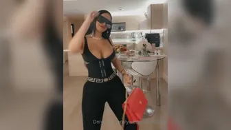 yinethcolombiana onlyfans 30-03-2022 Latest broadcasting 2022