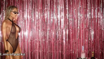 Summer Storm onlyfans 27_03_2022 Newest from chaturbate Camshow Porn