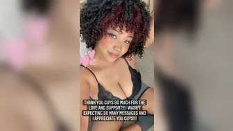 Unique Sora aka uniquesora onlyfans Passionate mare masturbates and bathes in the bath