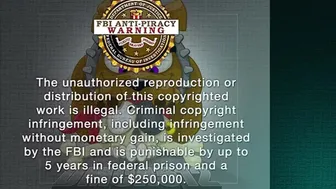 princessemily onlyfans 23 February 2022 Full ticket show 2022