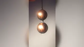 Zarax onlyfans 24 january 2022 webcam masturbation