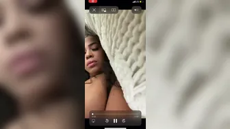 YazmineL onlyfans Insatiable beauty fucking sex machine