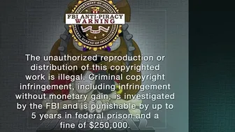 princessemily onlyfans Playful flirt dancing striptease