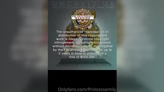 princessemily onlyfans Girl with a beautiful body performs a striptease