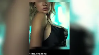 Summer Storm onlyfans Cute confused pounding tits