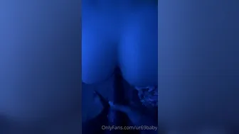 Ur69baby aka Urfavsavv onlyfans  amazing spectacular slut