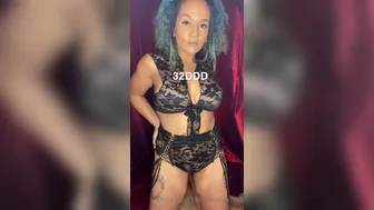 sallyxmd onlyfans Sexy chick masturbates shaved pussy