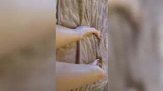 Zarax onlyfans Gorgeous passion demonstrates its body