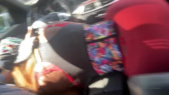 Victoria Cakes VIP aka victoriacakes onlyfans  sex with a massage therapist