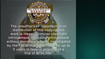 princessemily onlyfans 8 March 2022 Full ticket show 2022