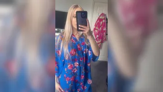 Zarax onlyfans 26-01-2022 Camcording 2022