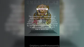 princessemily onlyfans 29-01-2022 Latest broadcasting 2022