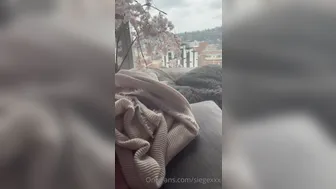 Siegexxx onlyfans  hot bitch