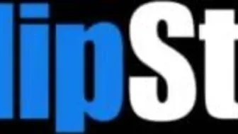 Strella Kat aka strellakat onlyfans 1_03_2022 broadcast 2022