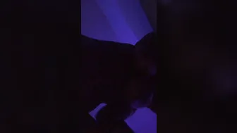 nwonknu onlyfans 19-02-2022 broadcast 2022