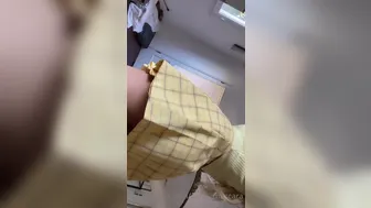 sara__mascaraaka 13-01-2022 Latest sex show 2022