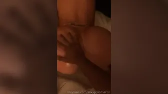 sexypolishvixen onlyfans 13 january 2022 Latest sex show 2022