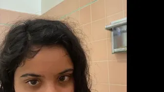 nymphetamine409 onlyfans 1 january 2022