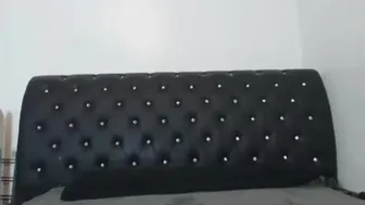 Strella Kat aka strellakat onlyfans 3-01-2022 Latest sex show 2022