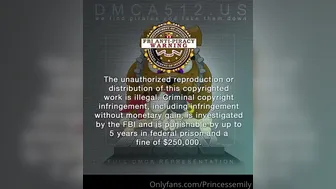 princessemily onlyfans 11-01-2022 Newest from chaturbate Camshow Porn