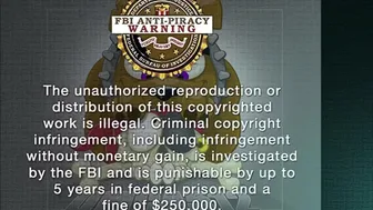 princessemily onlyfans Gorgeous mare seduces with big tits