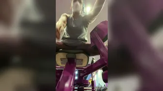 sallyxmd onlyfans 21-03-2022 webcam masturbation