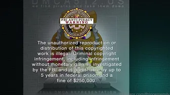 princessemily onlyfans 5 March 2022 webcam masturbation