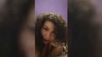 queenazita onlyfans 2-01-2022 Newest from chaturbate Porn 2022