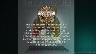 princessemily onlyfans  depraved gymnast